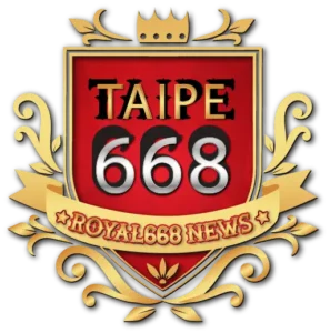 TAIPE668