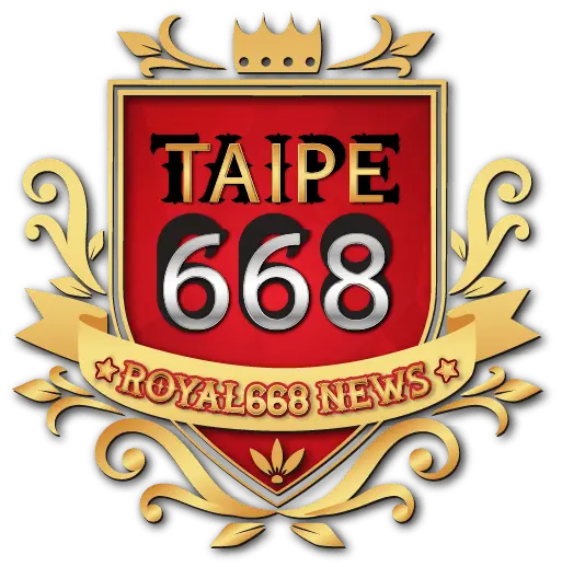 TAIPE668